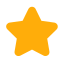 별점